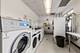 33 N Main Unit 11C, Lombard, IL 60148