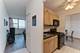 33 N Main Unit 11C, Lombard, IL 60148