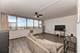 33 N Main Unit 11C, Lombard, IL 60148