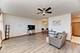 33 N Main Unit 11C, Lombard, IL 60148