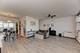 33 N Main Unit 11C, Lombard, IL 60148