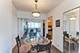 33 N Main Unit 11C, Lombard, IL 60148