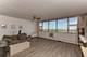 33 N Main Unit 11C, Lombard, IL 60148