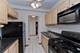 33 N Main Unit 11C, Lombard, IL 60148