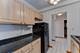 33 N Main Unit 11C, Lombard, IL 60148