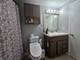935 Banbury, Schaumburg, IL 60194
