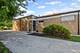 11350 S Vincennes, Chicago, IL 60643