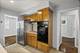 11350 S Vincennes, Chicago, IL 60643