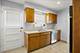 11350 S Vincennes, Chicago, IL 60643
