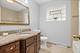 11350 S Vincennes, Chicago, IL 60643