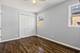 11350 S Vincennes, Chicago, IL 60643