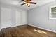 11350 S Vincennes, Chicago, IL 60643