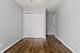 11350 S Vincennes, Chicago, IL 60643