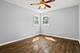 11350 S Vincennes, Chicago, IL 60643