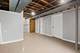 11350 S Vincennes, Chicago, IL 60643