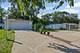 11350 S Vincennes, Chicago, IL 60643