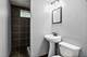 11350 S Vincennes, Chicago, IL 60643