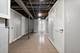 11350 S Vincennes, Chicago, IL 60643
