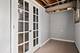11350 S Vincennes, Chicago, IL 60643
