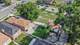 11350 S Vincennes, Chicago, IL 60643