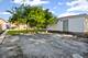 11350 S Vincennes, Chicago, IL 60643
