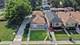 11350 S Vincennes, Chicago, IL 60643
