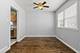 11350 S Vincennes, Chicago, IL 60643