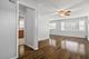 11350 S Vincennes, Chicago, IL 60643