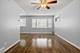 11350 S Vincennes, Chicago, IL 60643
