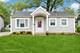 484 Everett, Crystal Lake, IL 60014
