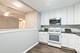 484 Everett, Crystal Lake, IL 60014