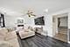 1828 E Peachtree, Arlington Heights, IL 60004