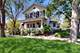 241 W Van Buren, Naperville, IL 60540