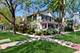 241 W Van Buren, Naperville, IL 60540
