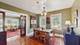 241 W Van Buren, Naperville, IL 60540