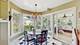 241 W Van Buren, Naperville, IL 60540