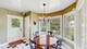 241 W Van Buren, Naperville, IL 60540