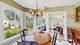 241 W Van Buren, Naperville, IL 60540