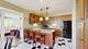 241 W Van Buren, Naperville, IL 60540