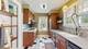 241 W Van Buren, Naperville, IL 60540