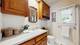 241 W Van Buren, Naperville, IL 60540