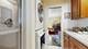 241 W Van Buren, Naperville, IL 60540