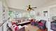 241 W Van Buren, Naperville, IL 60540