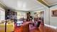241 W Van Buren, Naperville, IL 60540