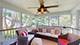 241 W Van Buren, Naperville, IL 60540