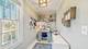 241 W Van Buren, Naperville, IL 60540