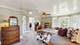 241 W Van Buren, Naperville, IL 60540