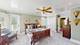 241 W Van Buren, Naperville, IL 60540