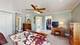 241 W Van Buren, Naperville, IL 60540