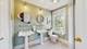 241 W Van Buren, Naperville, IL 60540